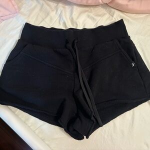 Joylab Target shorts